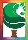 Plantas El Pino-vivero logo